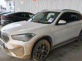 23年寶馬X1