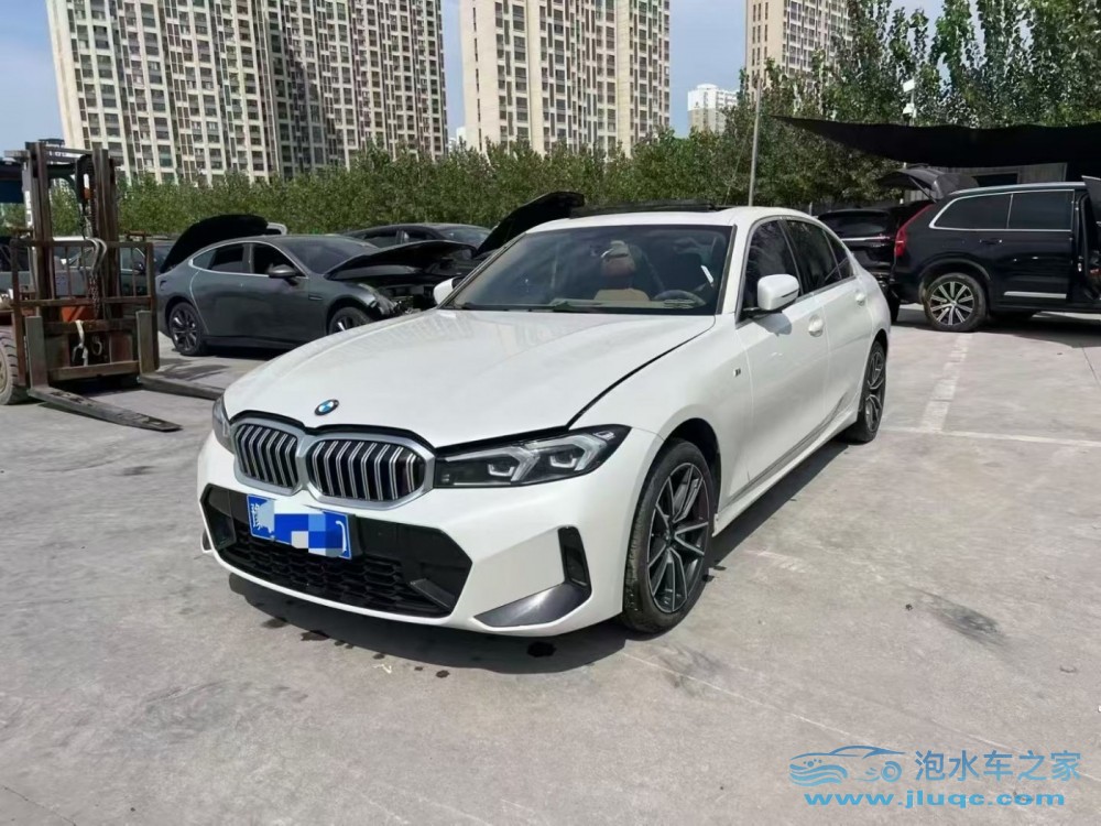 個人去哪里買泡水車便宜？-泡水車