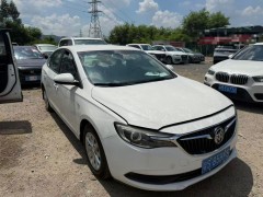 泡水車該怎么修復(fù)保養(yǎng)？修車師傅告訴你