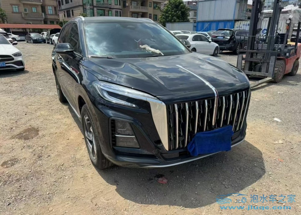 那些泡水車在哪里買賣？-泡水車買賣