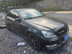 泡水車交易平臺哪個靠譜？