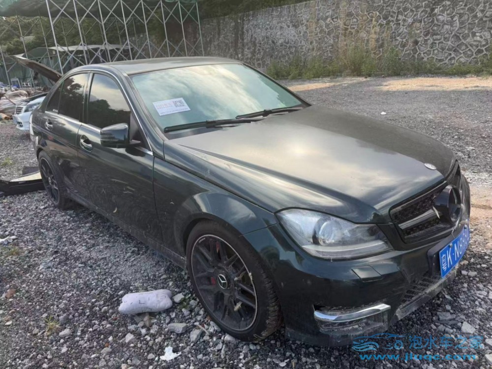 泡水車交易平臺(tái)哪個(gè)靠譜？-泡水車交易平臺(tái)