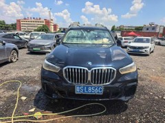 沒維修過的泡水車可以買嗎？維修廠師傅告訴你