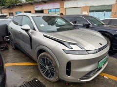 泡水車買賣有哪些平臺可靠？