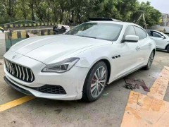 泡水車買賣平臺哪家靠譜？