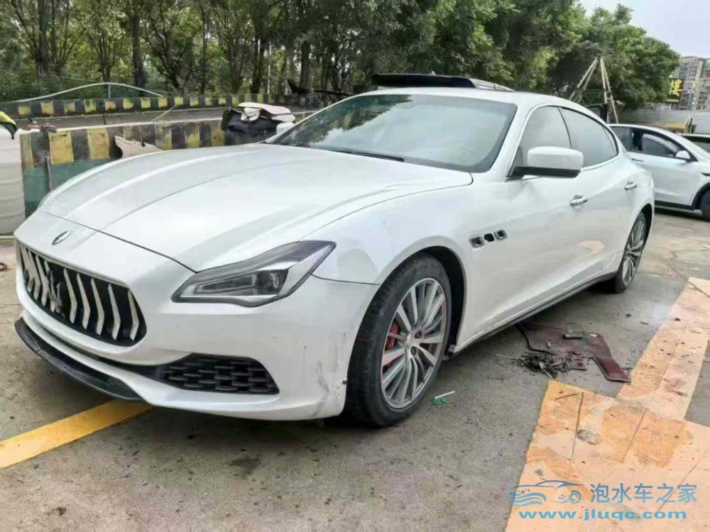 泡水車買賣平臺哪家靠譜？-泡水車買賣平臺