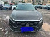 23年本田CR-V
