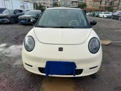 四川泡水車交易平臺哪家好？個人能不能在這里買車？