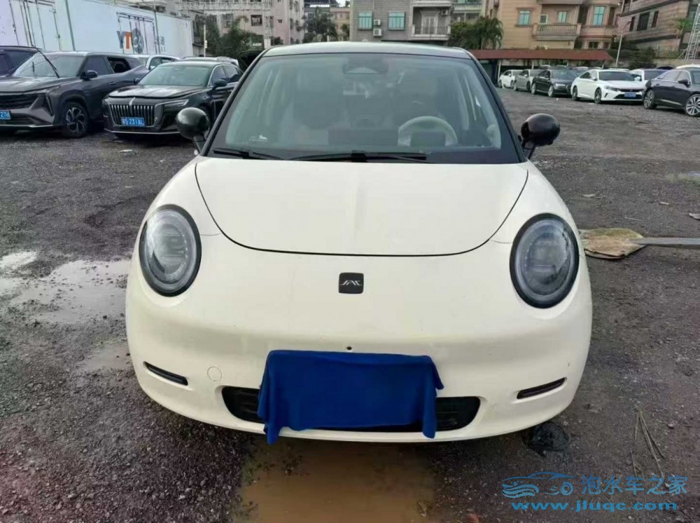 四川泡水車交易平臺哪家好？個人能不能在這里買車？-泡水車平臺