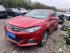 泡水車的清洗和保養(yǎng)需要注意哪些事項？