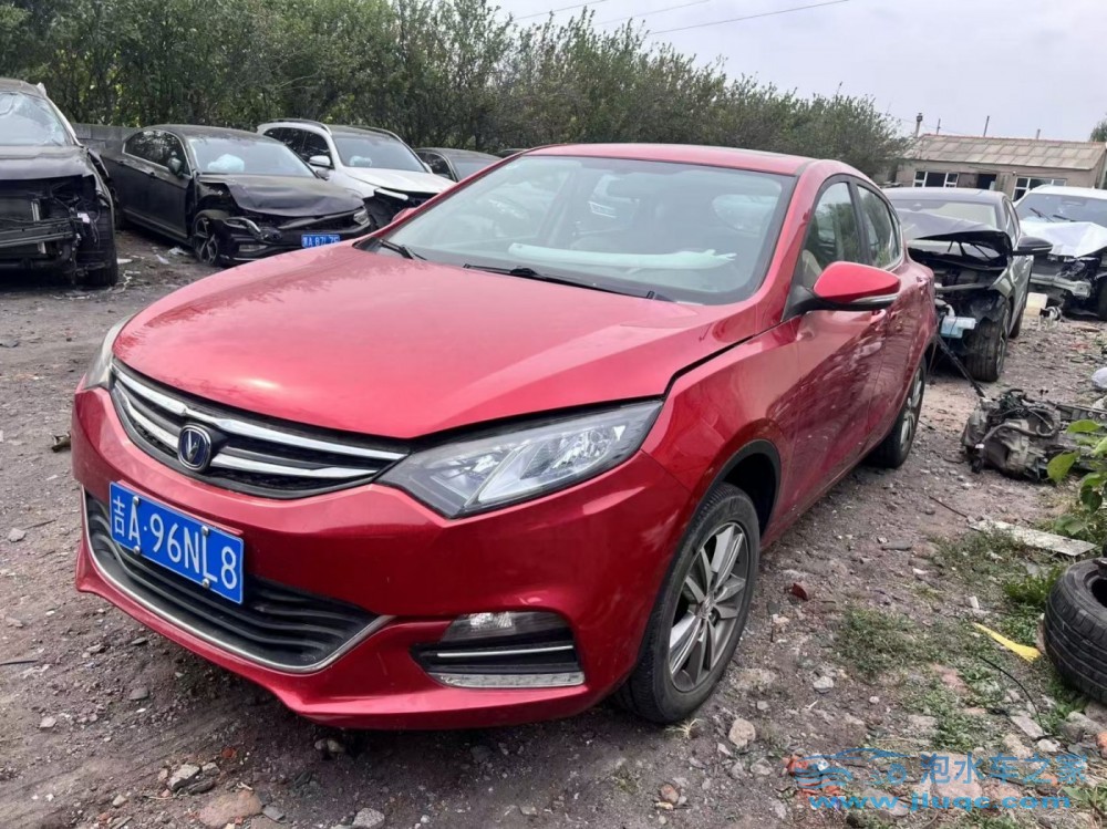 泡水車的清洗和保養需要注意哪些事項?-泡水車 泡水車的清洗和保養需要注意哪些事項?-泡水車