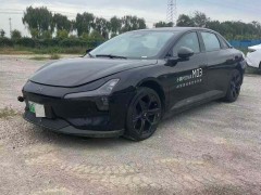 出售各類泡水車資源的平臺叫什么？