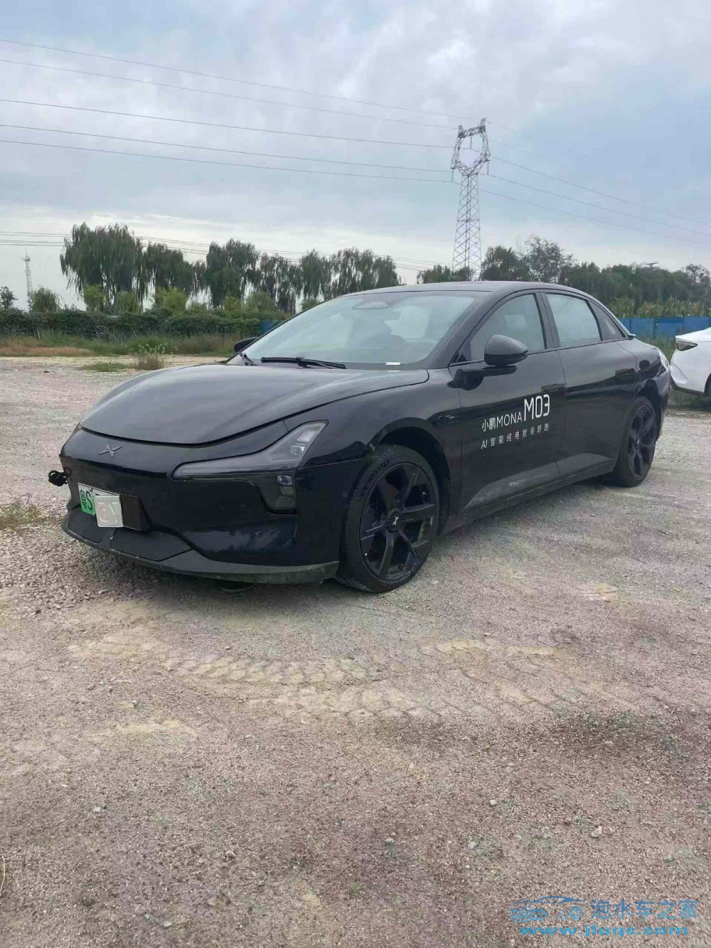 出售各類泡水車資源的平臺叫什么？-泡水車平臺