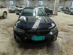 買事故車泡水車的5種人，你是哪一類？