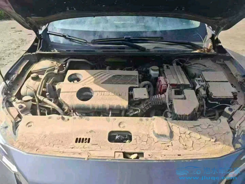 22年日產(chǎn)軒逸