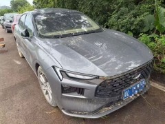 最值得買的泡水車有哪些？