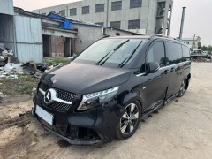 泡水車還能開(kāi)嗎？去哪里買更靠譜？