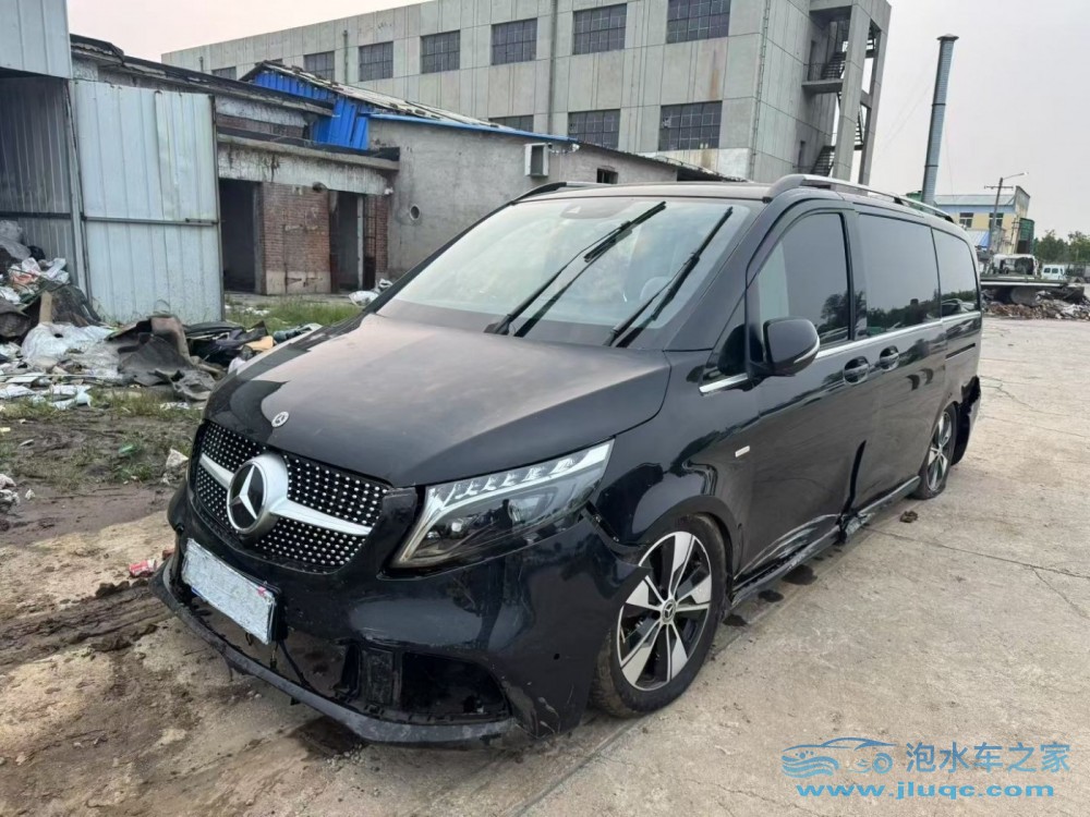 泡水車還能開嗎?去哪里買更靠譜?-購買泡水車 泡水車還能開嗎?去哪里買更靠譜?-購買泡水車