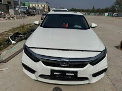 泡水車交易：機(jī)遇背后的“暗礁”與避險指南