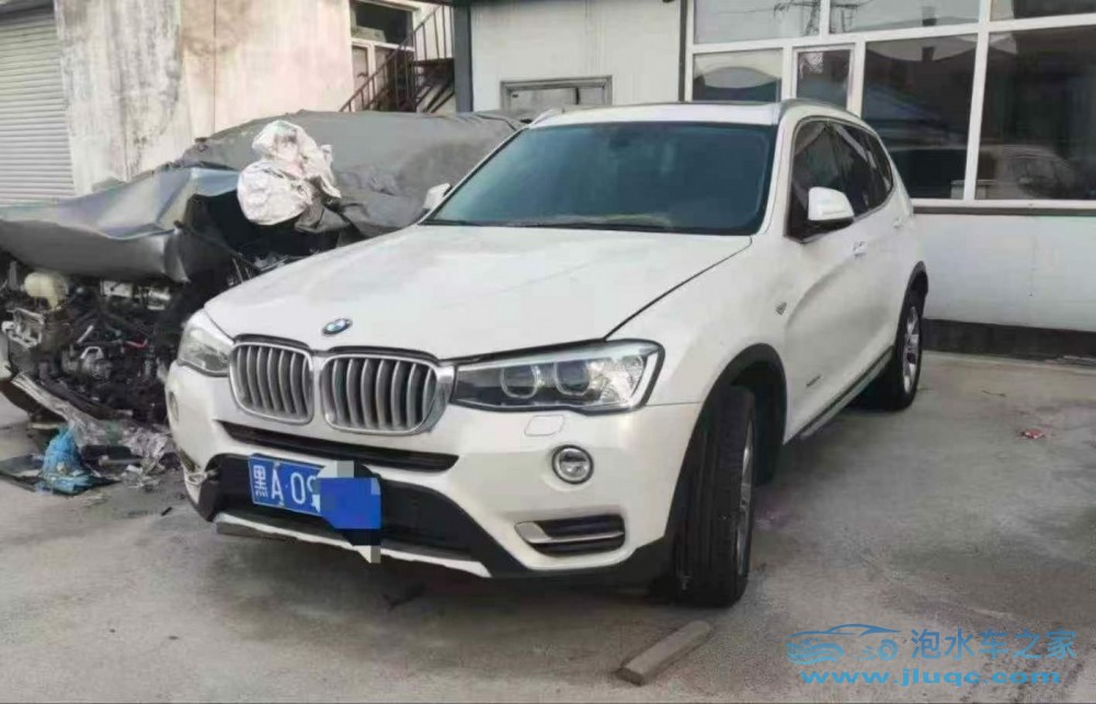 泡水車水淹座椅還能出售嗎?通過泡水車之家網(wǎng)輕松成交-泡水車出售 泡水車水淹座椅還能出售嗎?通過泡水車之家網(wǎng)輕松成交-泡水車出售