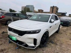 泡水車一般壽命幾年？修復(fù)后還能開多久？