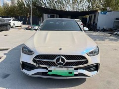 為什么泡水車價格低？泡水車值得買嗎？