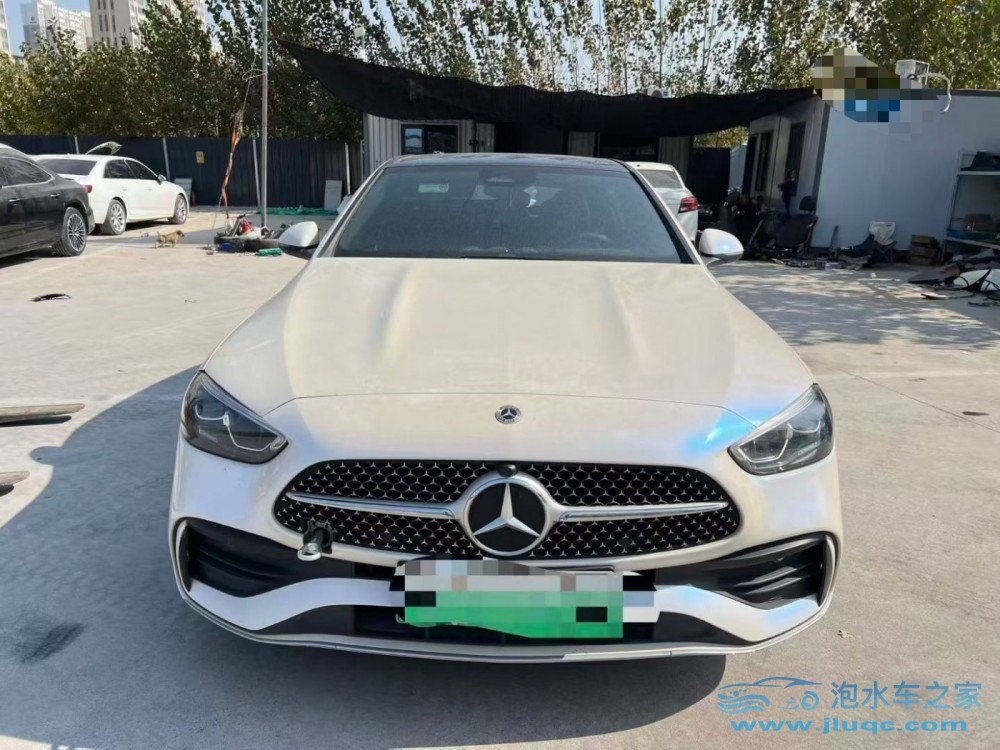 為什么泡水車價(jià)格低？泡水車值得買嗎？