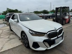 泡水車哪里買最便宜？這些地方買最劃算！