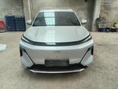 泡水車能否值得購買？深度解析市場現(xiàn)狀與風(fēng)險