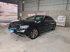 泡水車可以買嗎？修車廠去哪里批發(fā)泡水車便宜？