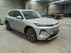 泡水車修好能開多久？關鍵看這三點