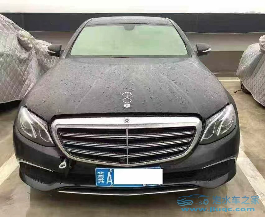 泡水車盈利新渠道：修車廠首選泡水車之家網-購買泡水車