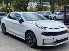 為什么泡水車越來越受歡迎？解密它背后的市場邏輯