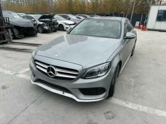 泡水車專業(yè)維修指南：從“水淹車”到“安全車”的重生之路