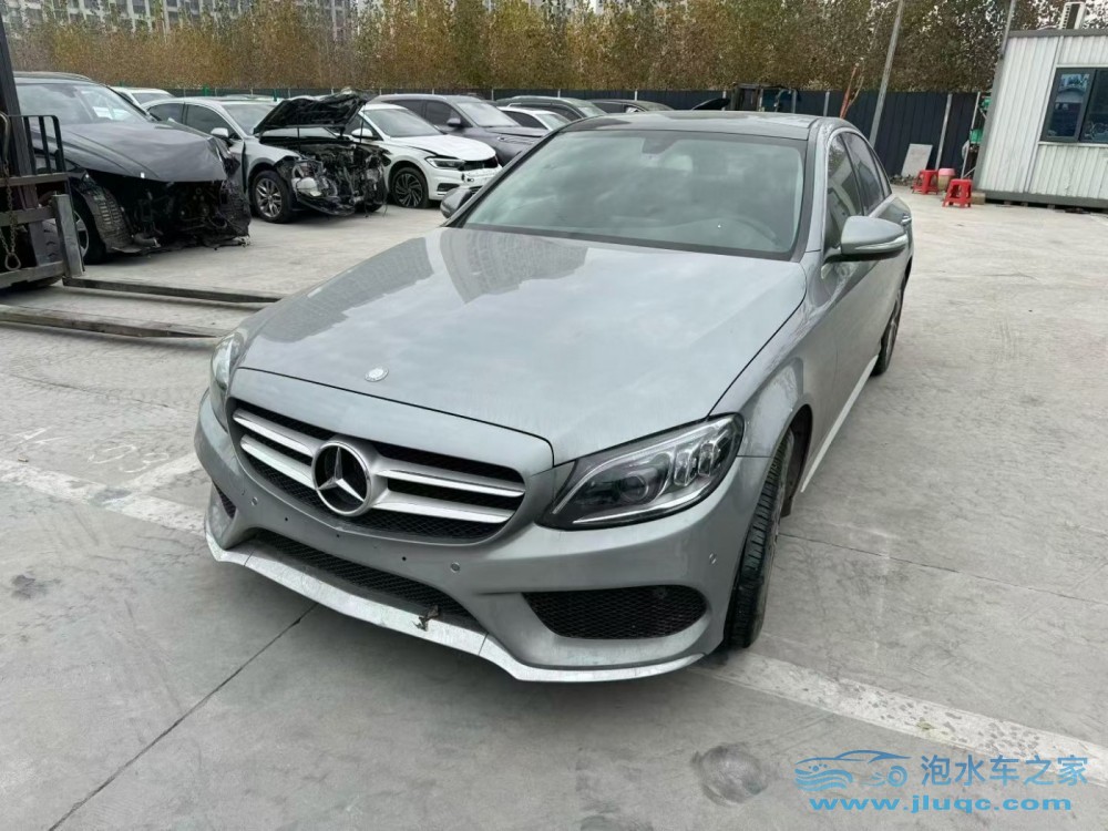 泡水車之家網(wǎng)：修車廠師傅親測(cè)靠譜的泡水車交易平臺(tái)-泡水車平臺(tái)