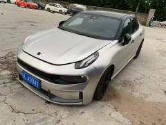 泡水車到底能不能買？維修老手揭秘“低價寶藏”真相