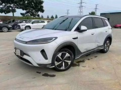 泡水車修復(fù)后能否投保？專業(yè)維修是關(guān)鍵通行證