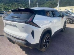 泡水車維修時間要多久？專業解答汽車修復周期