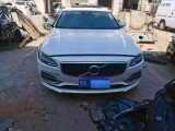 19年沃爾沃S90