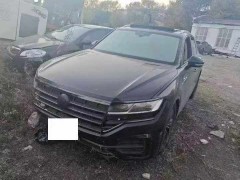 泡水車在哪里能買到？