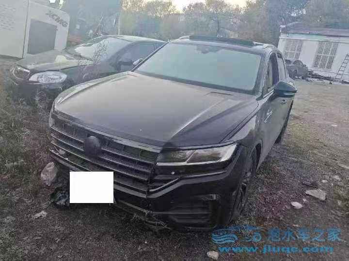 泡水車在哪里能買到？-泡水車買賣