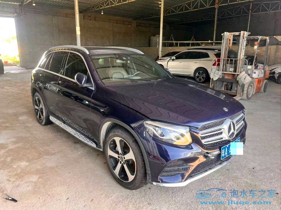 一般泡水車比普通車便宜多少？修車師傅告訴你真實差價-泡水車價格