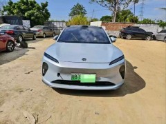 泡水車交易靠譜嗎？買前必須了解的幾個關鍵點是什么？