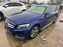 泡水車交易為什么能便宜30%–60%？背后真實原因是什么？