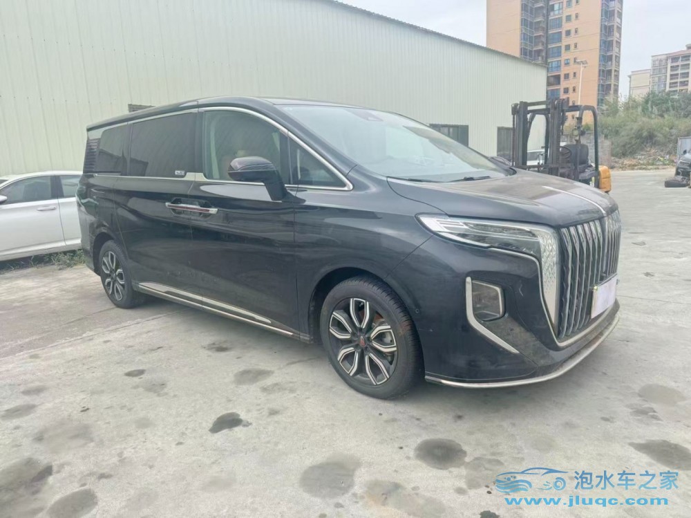 泡水車能修好嗎?一般需要多少修理費?-泡水車維修 泡水車能修好嗎?一般需要多少修理費?-泡水車維修