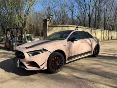 泡水車之家網(wǎng)正規(guī)嗎？可以買到泡水車嗎？