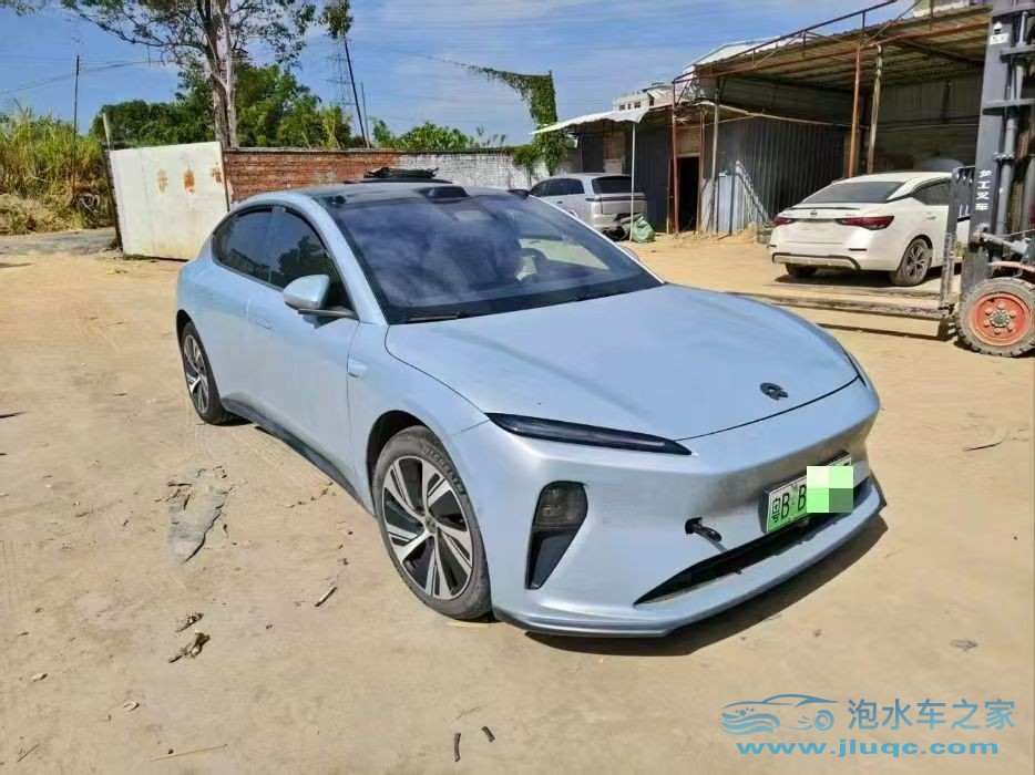 新能源車險買哪幾種就夠了？-新能源車險