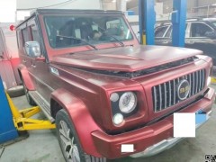 如何判斷泡水車是否已經(jīng)修復(fù)？