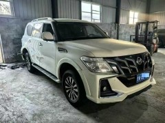 泡水車出售劃算嗎？深度解析泡水車的真實(shí)價(jià)值！