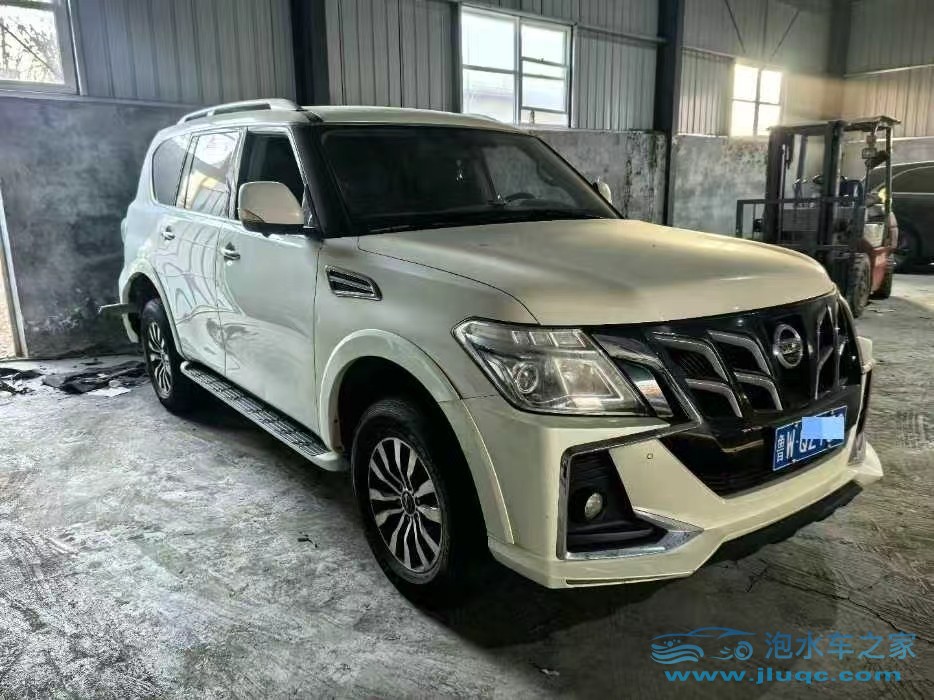 泡水車出售劃算嗎?深度解析泡水車的真實價值!-泡水車出售 泡水車出售劃算嗎?深度解析泡水車的真實價值!-泡水車出售